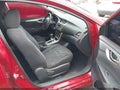 2013 Nissan Sentra — photo 5 of 16 | VIN 3N1AB7AP3DL702795