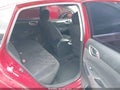 2013 Nissan Sentra — photo 8 of 16 | VIN 3N1AB7AP3DL702795