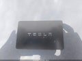 2023 Tesla Model S — photo 11 of 20 | VIN 5YJSA1E51PF510689
