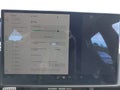 2023 Tesla Model S — photo 17 of 20 | VIN 5YJSA1E51PF510689