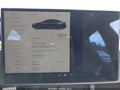 2023 Tesla Model S — photo 18 of 20 | VIN 5YJSA1E51PF510689