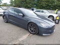 2023 Tesla Model S — photo 1 of 20 | VIN 5YJSA1E51PF510689