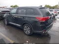 2020 Mitsubishi Outlander — photo 3 of 16 | VIN JA4AD3A33LZ024113