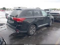 2020 Mitsubishi Outlander — photo 4 of 16 | VIN JA4AD3A33LZ024113