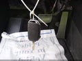 2024 Kia Sportage — photo 11 of 21 | VIN KNDPUCDF2R7309301