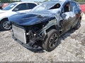 2024 Kia Sportage — photo 17 of 21 | VIN KNDPUCDF2R7309301