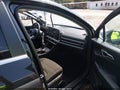 2024 Kia Sportage — photo 5 of 21 | VIN KNDPUCDF2R7309301