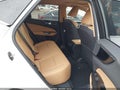 2024 Lexus NX 350 — photo 8 of 18 | VIN JTJAGCEZ7R5007470