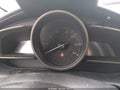 2019 Mazda CX-3 — photo 15 of 16 | VIN JM1DKFB70K1452990