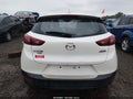 2019 Mazda CX-3 — photo 16 of 16 | VIN JM1DKFB70K1452990