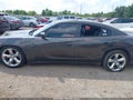 2015 Dodge Charger — photo 14 of 16 | VIN 2C3CDXCT3FH917636