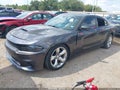 2015 Dodge Charger — photo 2 of 16 | VIN 2C3CDXCT3FH917636