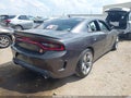 2015 Dodge Charger — photo 4 of 16 | VIN 2C3CDXCT3FH917636