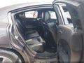 2015 Dodge Charger — photo 8 of 16 | VIN 2C3CDXCT3FH917636