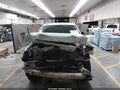 2016 Toyota Tundra — photo 12 of 16 | VIN 5TFDW5F13GX544698