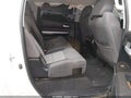 2016 Toyota Tundra — photo 8 of 16 | VIN 5TFDW5F13GX544698