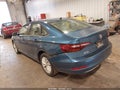 2019 Volkswagen Jetta — photo 3 of 17 | VIN 3VWCB7BU4KM247826