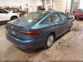 2019 Volkswagen Jetta — photo 4 of 17 | VIN 3VWCB7BU4KM247826