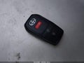 2024 Toyota Corolla Cross — photo 11 of 17 | VIN 7MUCAAAG2RV080039
