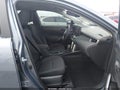 2024 Toyota Corolla Cross — photo 5 of 17 | VIN 7MUCAAAG2RV080039