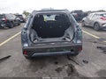 2024 Toyota Corolla Cross — photo 6 of 17 | VIN 7MUCAAAG2RV080039