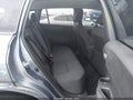2024 Toyota Corolla Cross — photo 8 of 17 | VIN 7MUCAAAG2RV080039