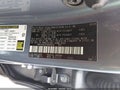 2024 Toyota Corolla Cross — photo 9 of 17 | VIN 7MUCAAAG2RV080039