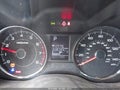 2016 Subaru Forester — photo 15 of 16 | VIN JF2SJGXCXGH412440