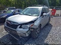 2016 Subaru Forester — photo 6 of 16 | VIN JF2SJGXCXGH412440
