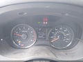 2016 Subaru Forester — photo 7 of 16 | VIN JF2SJGXCXGH412440