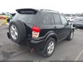 2002 Toyota RAV4 — photo 4 of 12 | VIN JTEHH20V726064955
