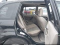 2002 Toyota RAV4 — photo 8 of 12 | VIN JTEHH20V726064955