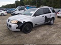 2006 Saturn Vue — photo 2 of 13 | VIN 5GZCZ23D36S873024