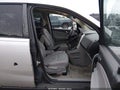 2006 Saturn Vue — photo 5 of 13 | VIN 5GZCZ23D36S873024