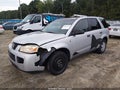 2006 Saturn Vue — photo 6 of 13 | VIN 5GZCZ23D36S873024