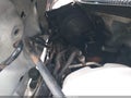 2011 Chevrolet Express 3500 — photo 10 of 11 | VIN 1GCZGTCA6B1121217
