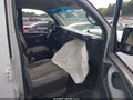 2011 Chevrolet Express 3500 — photo 5 of 11 | VIN 1GCZGTCA6B1121217