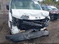 2011 Chevrolet Express 3500 — photo 6 of 11 | VIN 1GCZGTCA6B1121217