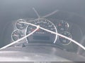 2011 Chevrolet Express 3500 — photo 7 of 11 | VIN 1GCZGTCA6B1121217