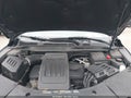 2017 Chevrolet Equinox — photo 10 of 16 | VIN 2GNALCEK4H1560778