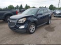 2017 Chevrolet Equinox — photo 2 of 16 | VIN 2GNALCEK4H1560778