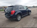 2017 Chevrolet Equinox — photo 4 of 16 | VIN 2GNALCEK4H1560778