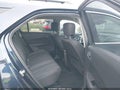 2017 Chevrolet Equinox — photo 8 of 16 | VIN 2GNALCEK4H1560778