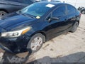 2017 Kia Forte — photo 14 of 16 | VIN 3KPFK4A75HE060205