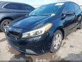 2017 Kia Forte — photo 6 of 16 | VIN 3KPFK4A75HE060205