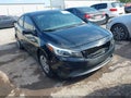2017 Kia Forte — photo 1 of 16 | VIN 3KPFK4A75HE060205