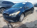 2017 Kia Forte — photo 2 of 16 | VIN 3KPFK4A75HE060205