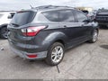 2018 Ford Escape — photo 4 of 16 | VIN 1FMCU0GD0JUC22358