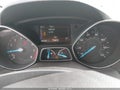 2018 Ford Escape — photo 7 of 16 | VIN 1FMCU0GD0JUC22358
