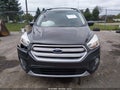 2018 Ford Escape — photo 12 of 16 | VIN 1FMCU0GD0JUC22358